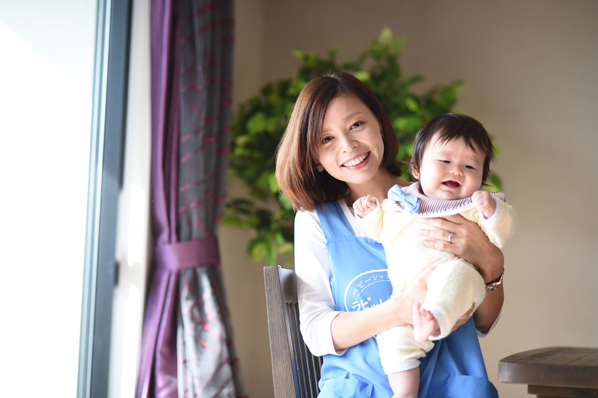 タスク・フォースの保育ICT化